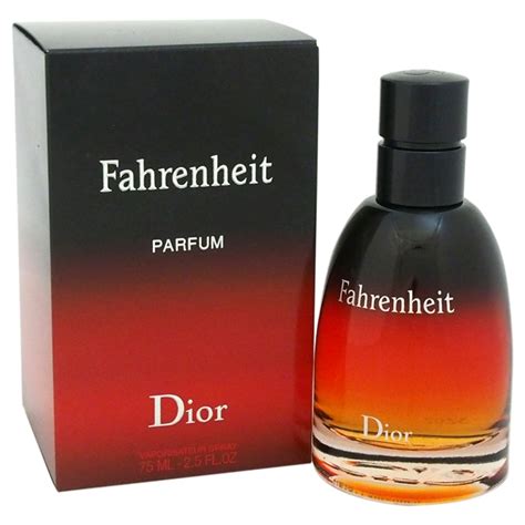 dior fahrenheit vs aventus|fahrenheit le dior.